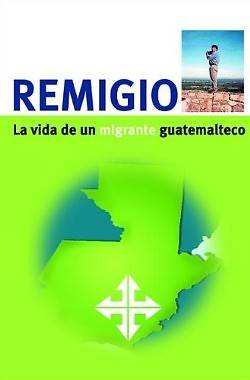 Picture of Remigio