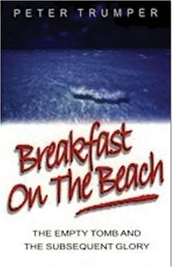 Picture of Breakfast on the Beach