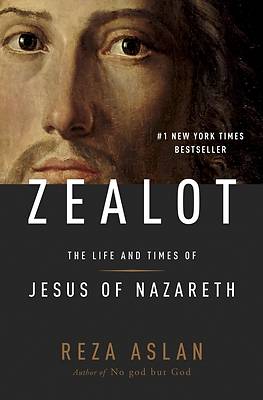 Picture of Zealot