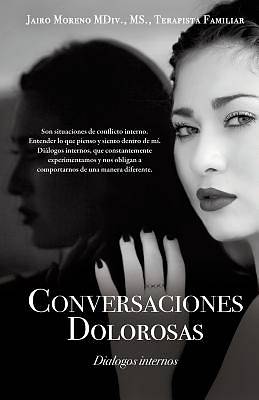 Picture of Conversaciones Dolorosas
