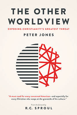 Picture of The Other Worldview