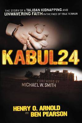 Picture of Kabul 24