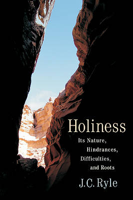 Picture of Holiness