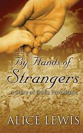 Picture of By Hands of Strangers