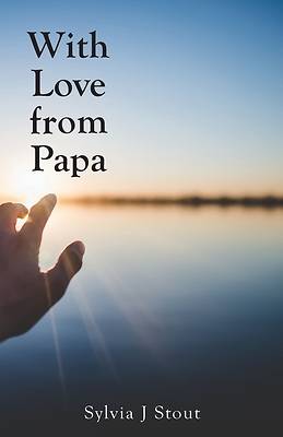 Picture of With Love from Papa