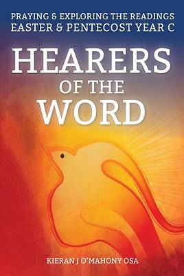 Picture of Hearers of the Word