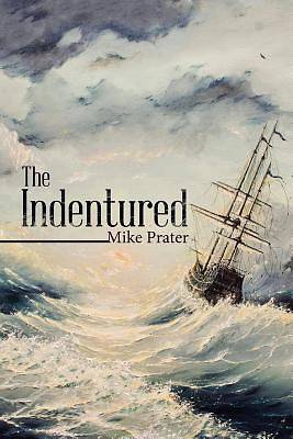 Picture of The Indentured