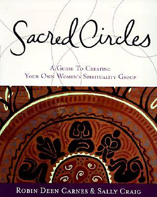 Picture of Sacred Circles