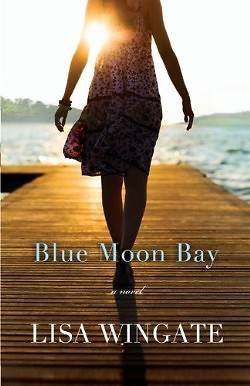 Picture of Blue Moon Bay [ePub Ebook]