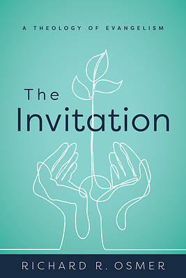Picture of The Invitation