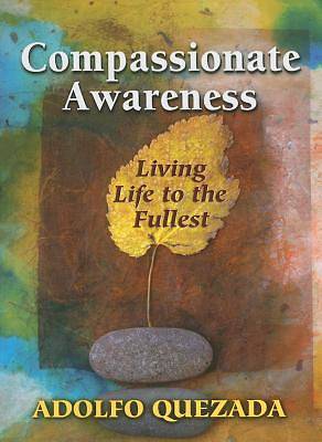 Picture of Compassionate Awareness