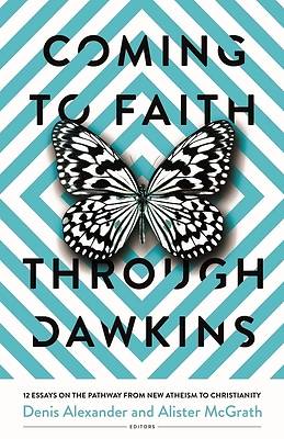 Picture of Coming to Faith Through Dawkins