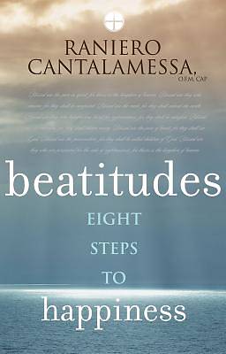 Picture of Beatitudes