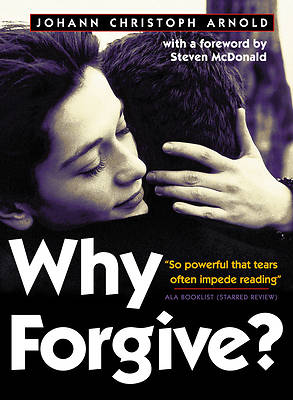 Picture of Why Forgive? [ePub Ebook]