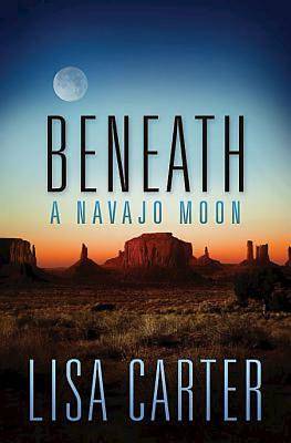 Picture of Beneath a Navajo Moon - eBook [ePub]