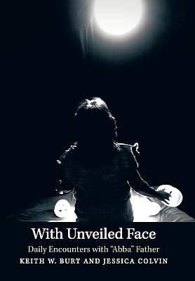we all with unveiled face