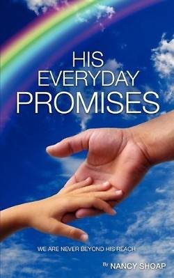Picture of His Everyday Promises