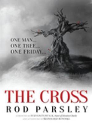 Picture of The Cross [ePub Ebook]
