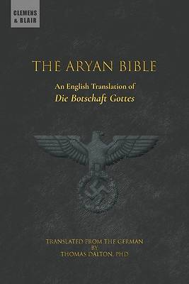 The Aryan Bible