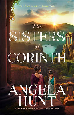 Picture of Sisters of Corinth