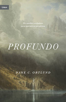 Picture of Profundo