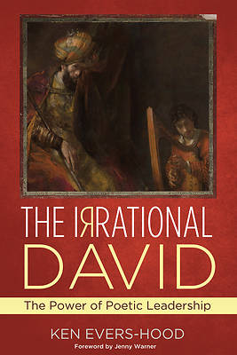 Picture of The Irrational David