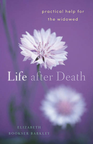 Picture of Life After Death