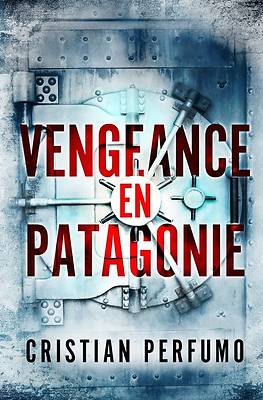 Picture of Vengeance en Patagonie