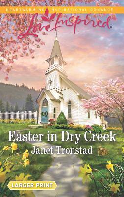 Picture of Easter in Dry Creek
