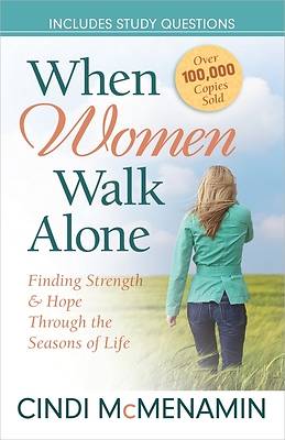 Picture of When Women Walk Alone