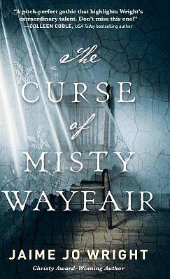Picture of Curse of Misty Wayfair