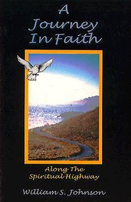 Picture of A Journey in Faith