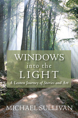 Picture of Windows into the Light