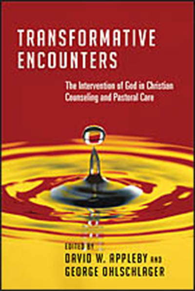 Picture of Transformative Encounters