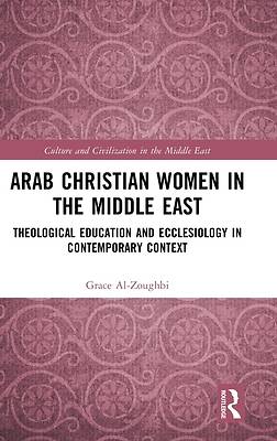Arab Christian Women in the Middle East