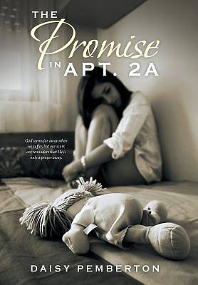 Picture of The Promise in Apt. 2a