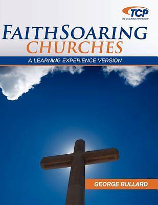 Picture of Faithsoaring Churches