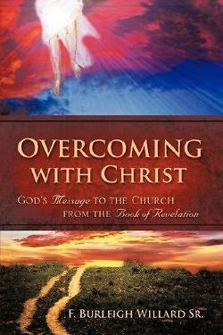 Picture of Overcoming with Christ
