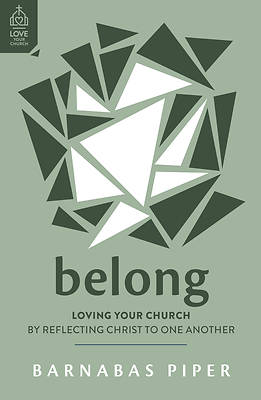 Picture of Belong