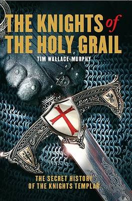 Picture of Knights of the Holy Grail
