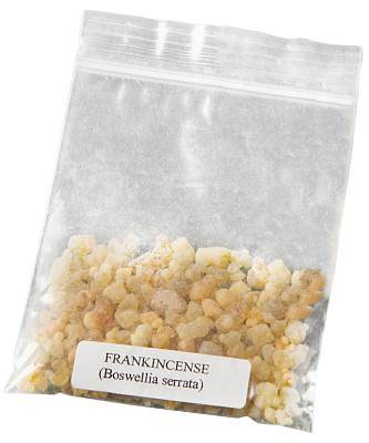 Picture of Miracle of Jesus Spice Pack Frankincense
