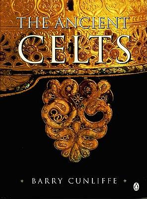 Picture of The Ancient Celts