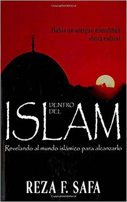 Picture of Dentro del Islam / Inside Islam