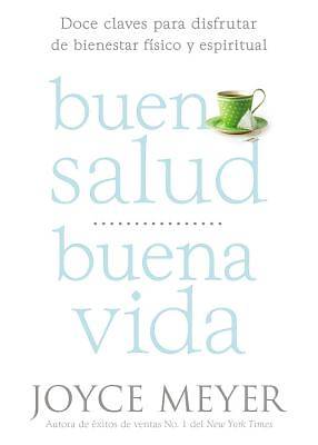 Picture of Buena Salud, Buena Vida