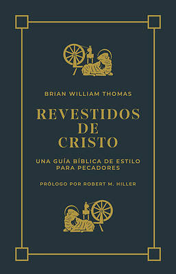 Revestidos de Cristo
