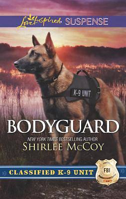 Picture of Bodyguard