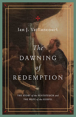 Picture of The Dawning of Redemption