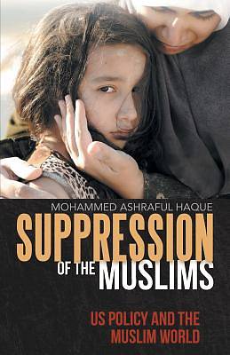 Picture of Suppression of the Muslims
