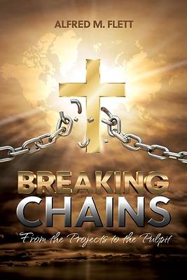 Picture of Breaking Chains
