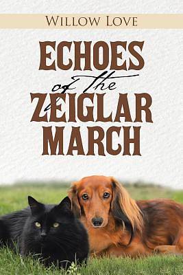Picture of Echoes of the Zeiglar March